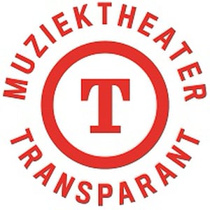 Logo Transparant