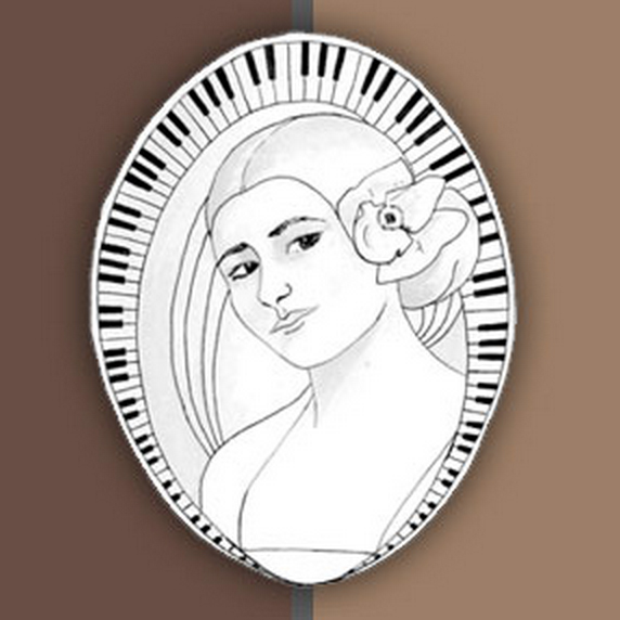 Logo Transparant