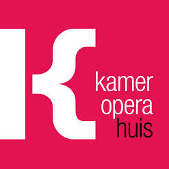 Logo Kameroperahuis