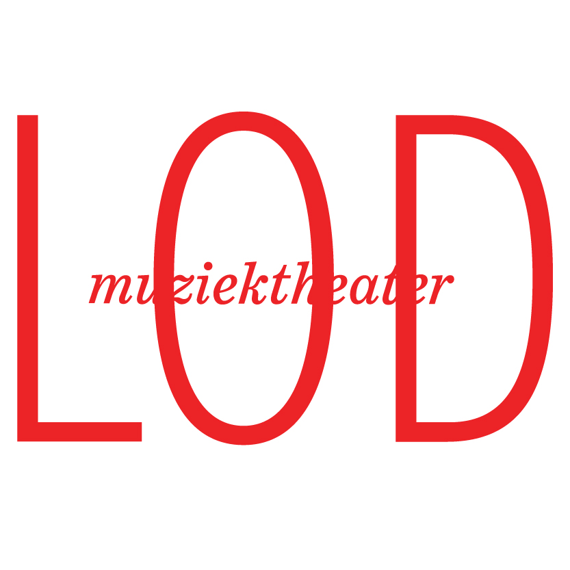 Logo Lod
